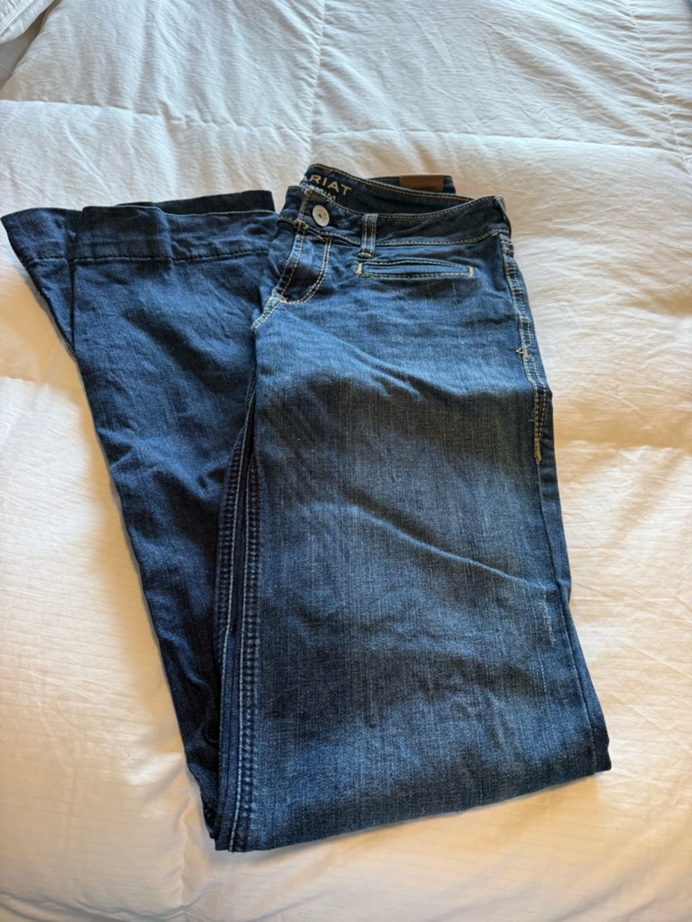 Ariat Women's Trousers